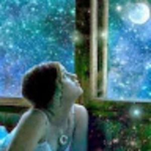 Meet your Posher, Itar